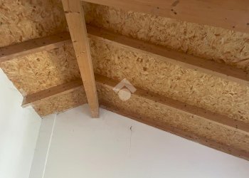 Casa indipendente Strada ferraris, Crescentino - foto 22