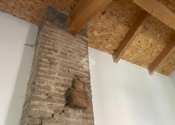 Casa indipendente Strada ferraris, Crescentino - foto 23