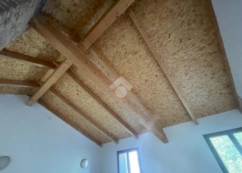 Casa indipendente Strada ferraris, Crescentino - foto 24