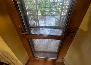 Casa indipendente Strada ferraris, Crescentino - foto 25