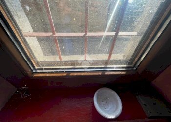 Casa indipendente Strada ferraris, Crescentino - foto 26