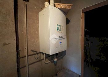 Casa indipendente Strada ferraris, Crescentino - foto 27