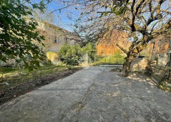 Casa indipendente Strada ferraris, Crescentino - foto 29