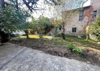 Casa indipendente Strada ferraris, Crescentino - foto 30