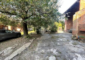 Casa indipendente Strada ferraris, Crescentino - foto 31