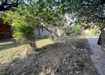 Casa indipendente Strada ferraris, Crescentino - foto 32