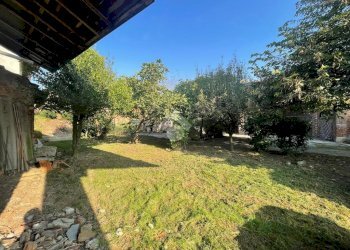 Casa indipendente Strada ferraris, Crescentino - foto 33