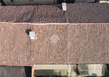 Casa indipendente Strada ferraris, Crescentino - foto 34