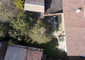 Casa indipendente Strada ferraris, Crescentino - foto 35