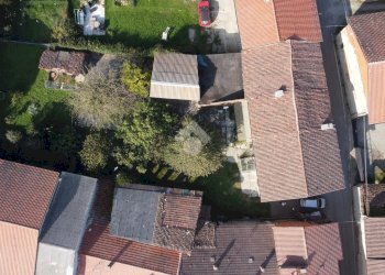 Casa indipendente Strada ferraris, Crescentino - foto 2