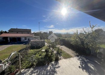 Independent house Corso massimo montano, Fontanetto Po - photo 8