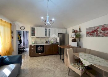 Independent house Corso massimo montano, Fontanetto Po - photo 9