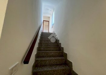 Independent house Corso massimo montano, Fontanetto Po - photo 19