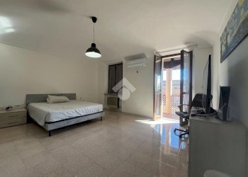 Independent house Corso massimo montano, Fontanetto Po - photo 20