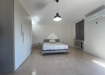 Independent house Corso massimo montano, Fontanetto Po - photo 21