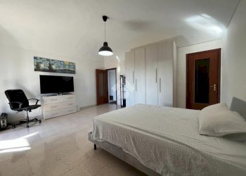 Independent house Corso massimo montano, Fontanetto Po - photo 22