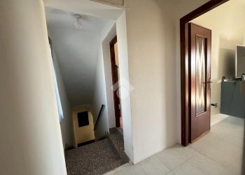 Independent house Corso massimo montano, Fontanetto Po - photo 25