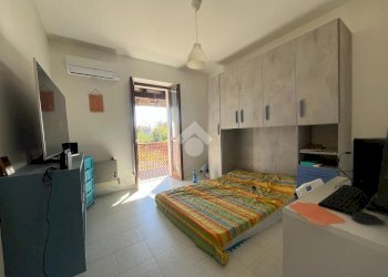 Independent house Corso massimo montano, Fontanetto Po - photo 26