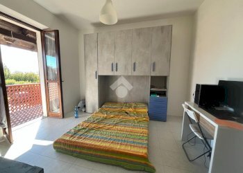 Independent house Corso massimo montano, Fontanetto Po - photo 27