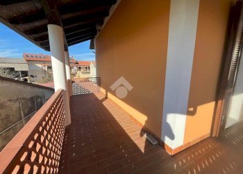 Independent house Corso massimo montano, Fontanetto Po - photo 32