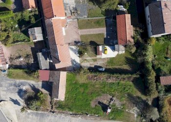 Independent house Corso massimo montano, Fontanetto Po - photo 41