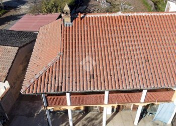 Independent house Corso massimo montano, Fontanetto Po - photo 43