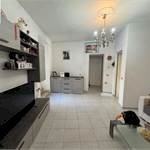 Portion of a house Villacidro - photo 2