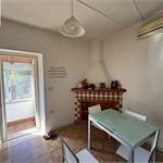 Portion of a house Villacidro - photo 3