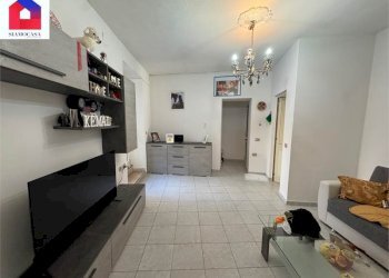 Portion of a house Villacidro - photo 1