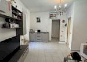 Portion of a house Villacidro - photo 2