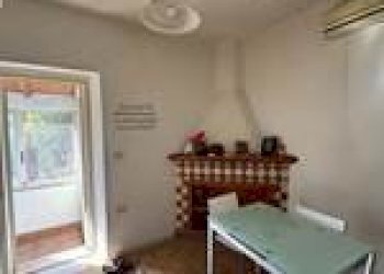 Portion of a house Villacidro - photo 3