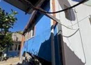 Portion of a house Villacidro - photo 4