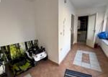 Portion of a house Villacidro - photo 6