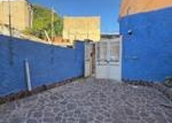 Portion of a house Villacidro - photo 7