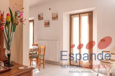 Casa indipendente Castiglione dei Pepoli - foto 3