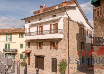 Casa indipendente Castiglione dei Pepoli - foto 1