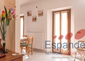 Casa indipendente Castiglione dei Pepoli - foto 3