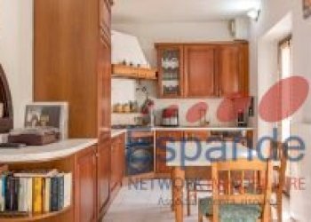 Casa indipendente Castiglione dei Pepoli - foto 4