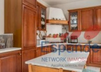 Casa indipendente Castiglione dei Pepoli - foto 5