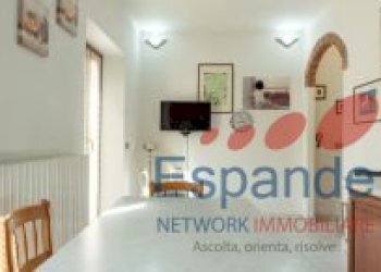 Casa indipendente Castiglione dei Pepoli - foto 6