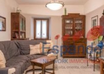 Casa indipendente Castiglione dei Pepoli - foto 7