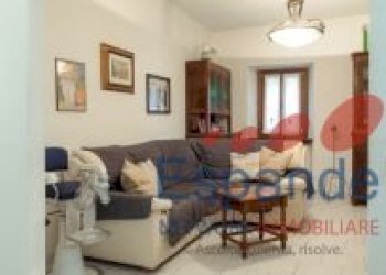 Casa indipendente Castiglione dei Pepoli - foto 8