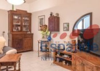 Casa indipendente Castiglione dei Pepoli - foto 9