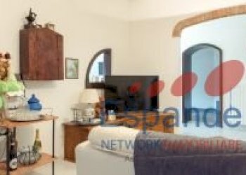 Casa indipendente Castiglione dei Pepoli - foto 10