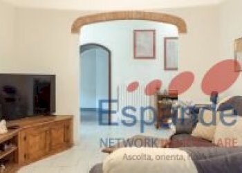 Casa indipendente Castiglione dei Pepoli - foto 11