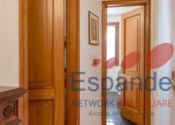 Casa indipendente Castiglione dei Pepoli - foto 12