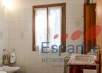 Casa indipendente Castiglione dei Pepoli - foto 13