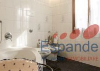 Casa indipendente Castiglione dei Pepoli - foto 14