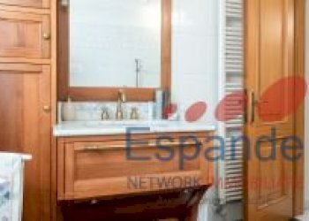 Casa indipendente Castiglione dei Pepoli - foto 15