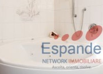 Casa indipendente Castiglione dei Pepoli - foto 16